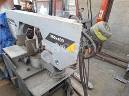 Online aukce:   PEGAS 350X400 SHI-LR-F