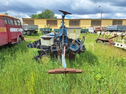 Online-Versteigerung: KINZE  2000