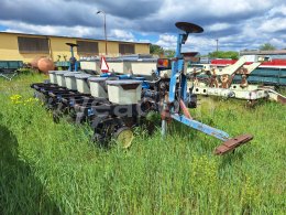 Online-Versteigerung: KINZE  2000
