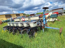 Online-Versteigerung: KINZE  2000