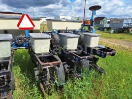 Online-Versteigerung: KINZE  2000