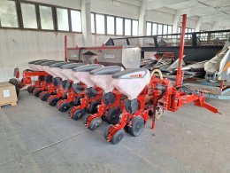 Online aukce:   SOLA PROSEM F-600/8