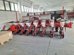 Online aukce:   SOLA PROSEM F-600/8