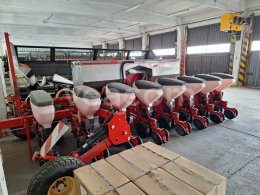 Online aukce:  SOLA PROSEM F-600/8