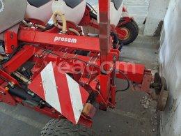 Online aukce:   SOLA PROSEM F-600/8