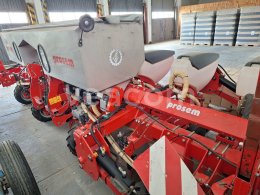 Online aukce:   SOLA PROSEM F-600/8