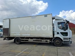 Online aukce: RENAULT  MIDLUM 220.12