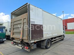 Online aukce: RENAULT  MIDLUM 220.12