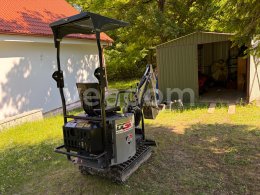 Online aukce: JANSEN  MB1500
