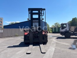 Online aukce: KALMAR  DCD 250-12LB