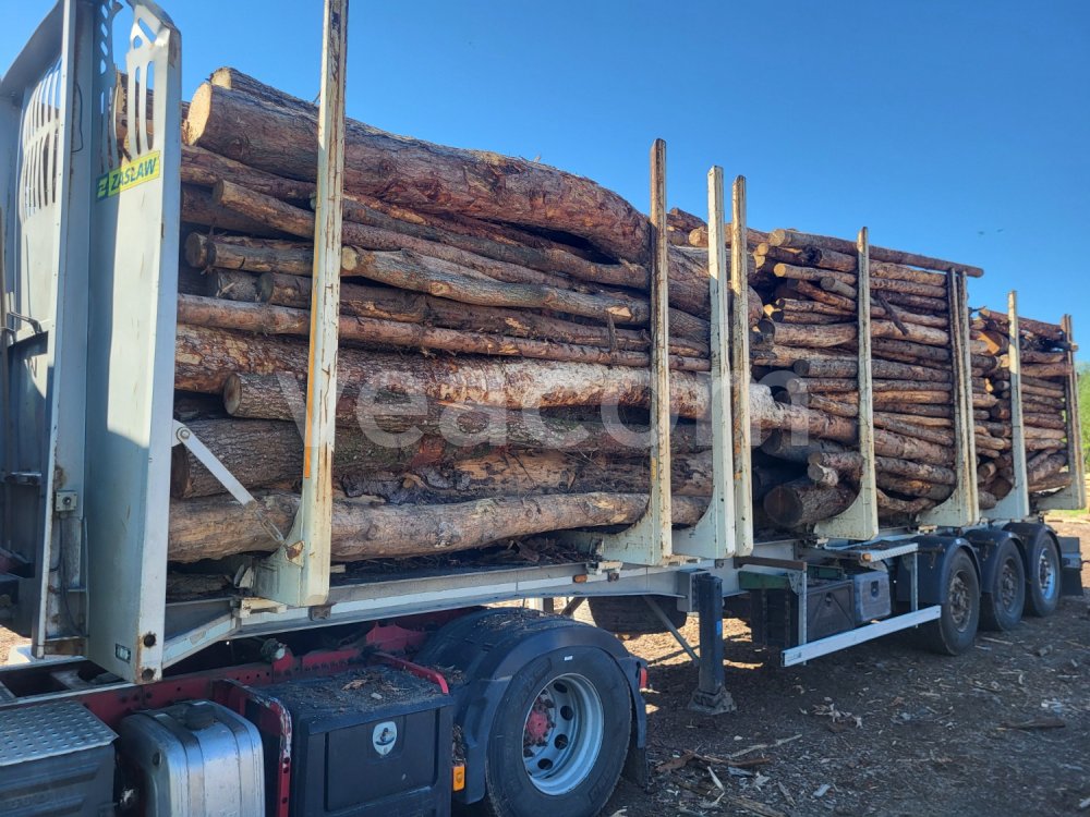 Інтернет-аукціон: ZASLAW  D-651 A