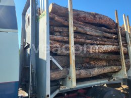 Online aukce: ZASLAW  D-651 A