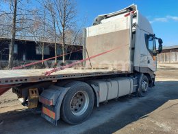 Aukcja internetowa: IVECO  STRALIS 460