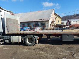 Online aukce: KÖGEL  SNCO 24 P 90 910 X-MAXX