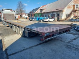 Online aukce: KÖGEL  SNCO 24 P 90 910 X-MAXX