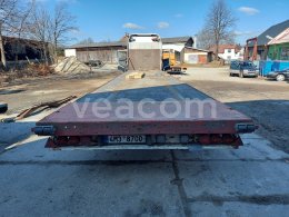 Online aukce: KÖGEL  SNCO 24 P 90 910 X-MAXX