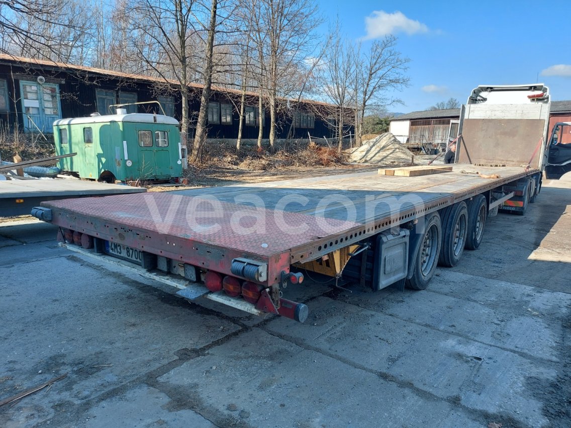 Online aukce: KÖGEL  SNCO 24 P 90 910 X-MAXX
