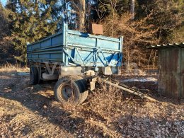 Aukcja internetowa: BSS  PS 10.10 H