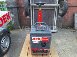 Online aukce: BOMAG  BPR 25/40