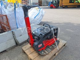 Online aukce: BOMAG  BPR 35/60