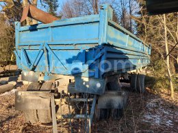 Aukcja internetowa: BSS  PS 10.10 H