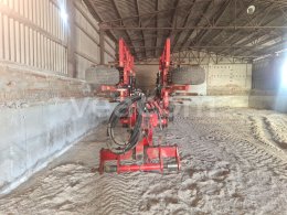 Online aukce: VÄDERSTAD  CS 500