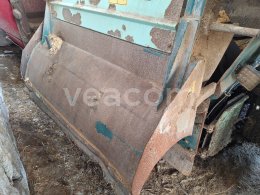 Online aukce: LUCLAR  CRONO ORION 9
