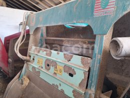Online aukce: LUCLAR  CRONO ORION 9