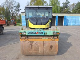 Online aukce: AMMANN  AV95-2