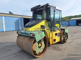 Online aukce: AMMANN  AV95-2