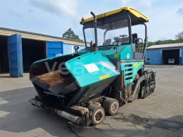 Online aukce: VÖGELE  SUPER 1803-2