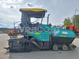 Online aukce: VÖGELE  SUPER 1803-2