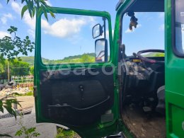 Online aukce: RENAULT  MIDLINER 150