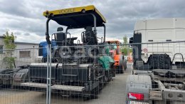 Інтернет-аукціон: VÖGELE  SUPER 1800-2