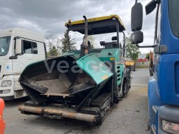 Online aukce: VÖGELE  SUPER 1800-2