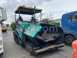 Online aukce: VÖGELE  SUPER 1800-2