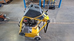 Online auction: WACKER NEUSON  BFS 940