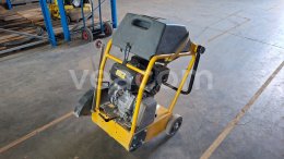 Online auction: WACKER NEUSON  BFS 940