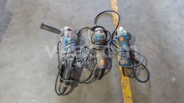 Online-Versteigerung:   NAREX 4X BRUSKA
