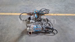Online-Versteigerung:   NAREX 4X BRUSKA
