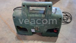 Online aukce: BOSCH  AQUATAK 100