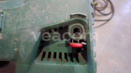 Online aukce: BOSCH  AQUATAK 100