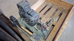 Online aukce:   BASIC 250-24 W 6X KOMPRESOR