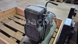 Online aukce:   BASIC 250-24 W 6X KOMPRESOR