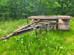 Online aukce: ZASLAW  D-659A