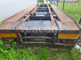Online aukce: ZASLAW  D-659A