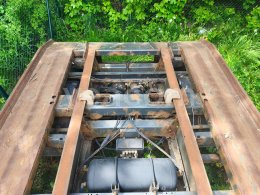 Online aukce: ZASLAW  D-659A