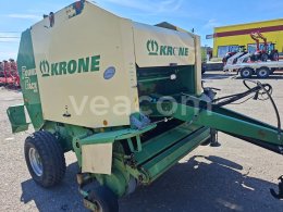 Online aukce: KRONE  ROUND PACK  1550