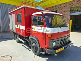 Online aukce: AVIA  A 31 T