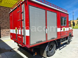 Online aukce: AVIA  A 31 T